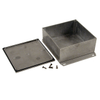 Boxes - HM3723-ND - DigiKey