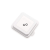 RF Antennas - ANT1032 - Quarktwin Technology Ltd.