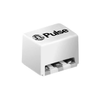 RF Power Dividers/Splitters - CX4002LNLT - Quarktwin Technology Ltd.