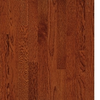 Bruce Waltham Strip Oak Whiskey - C8241 - Hardwood Brokers Corp.