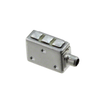 Microphones - 423-1277-ND - DigiKey