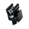 Cable Supports and Fasteners - 151-00430-ND - DigiKey