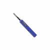 Fiber Optics and Accessories - 1986-1046-ND - DigiKey