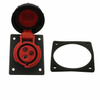 Plugs and Receptacles - 1920-2230-ND - DigiKey
