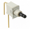 Pushbutton Switches - CKN9464-ND - DigiKey