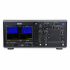 Oscilloscopes - WAVEACE2022-ND - DigiKey