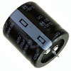 Capacitors - Aluminum Electrolytic Capacitors - EET-UQ2S331KF - Acme Chip Technology Co., Limited