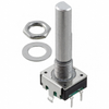 Encoders - PEC11R-4330F-S0012-ND - DigiKey