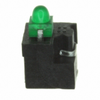 Circuit Board Indicators, Arrays, Light Bars, Bar Graphs - L60065TR-ND - DigiKey