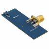 RF, RFID, Wireless Evaluation Boards - 627-1041-ND - DigiKey