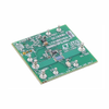 Op Amp Evaluation Boards - DC1699A-B-ND - DigiKey
