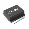 Pulse Transformers - 553-3928-5-ND - DigiKey