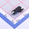 Key/Switch >> Mechanical Keyboard Shaft -- CPG151101S11-16 - Image