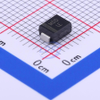 TVS/Fuse/Board Level Protection >> Electrostatic and Surge Protection (TVS/ESD) - SMBJ12A - LCSC Electronics Technology (HK) Limited