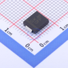 TVS/Fuse/Board Level Protection >> Electrostatic and Surge Protection (TVS/ESD) - SMCJ36A - LCSC Electronics Technology (HK) Limited