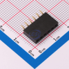 Connectors >> Female Headers -- X6511FRS-06-C85D30 - Image