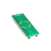 Prototyping, Fabrication Products - Adapter, Breakout Boards - IPC0134 - Acme Chip Technology Co., Limited