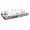 Discrete Semiconductor Products - Transistors - FETs, MOSFETs - CCS020M12CM2 - Shenzhen Shengyu Electronics Technology Limited