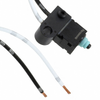 Switches - Limit Switches -- ASQM11630 - Image
