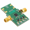 RF, RFID, Wireless Evaluation Boards - 505-122826-HMC753LP4E-ND - DigiKey