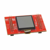 Expansion Boards, Daughter Cards - 296-50808-ND - DigiKey