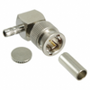 Coaxial Connector (RF) Assemblies - ARF2113-ND - DigiKey