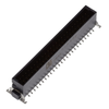 Headers, Male Pins - 277-18525-2-ND - DigiKey