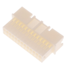 Rectangular Connector Housings - 17-2-2324582-6-ND - DigiKey