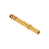 Multi Purpose - 4306-FC6020D2-15-ND - DigiKey