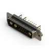 D-Sub Connector Assemblies - 151-627-13W3224-7NA-ND - DigiKey