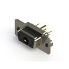 D-Sub Connector Assemblies - 151-628-5W1-224-5N2-ND - DigiKey