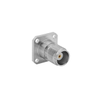 Coaxial Connector (RF) Assemblies - 708-RFTNCAA4JCCF-ND - DigiKey
