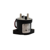 Contactors - 2040-AEV150-MAN-ND - DigiKey