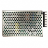 AC DC Converters - 62-1028-ND - DigiKey