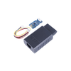 RF, RFID, Wireless Evaluation Boards - 1597-110061304-ND - DigiKey