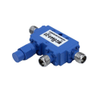 RF Directional Coupler - 5328-MC0640-20-ND - DigiKey