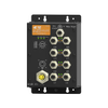 Switches, Hubs - A141483-ND - DigiKey