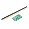 Adapter, Breakout Boards - 1988-1109-ND - DigiKey