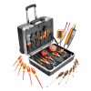 Assorted Tool Kits - 281-2602320000-ND - DigiKey
