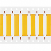Labels, Labeling - 1961920000-ND - DigiKey