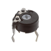 Trimmer Potentiometers - 1993-PT6KV-203A2020-ND - DigiKey
