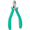 Wire Cutters - 2827-7250E-ND - DigiKey