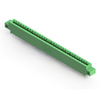 Edgeboard Connectors - 151-833-031-500-612-ND - DigiKey
