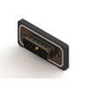 D-Sub Connector Assemblies - 151-627W11W1224-3N2-ND - DigiKey