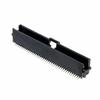 Headers, Male Pins - 5-104549-9-ND - DigiKey