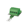 Headers, Plugs and Sockets - 1784842-ND - DigiKey