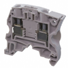 Din Rail, Channel - 2109-1SNK508316R0000-ND - DigiKey