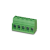 Wire to Board - 1728811-ND - DigiKey