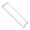 Rectangular Connector Accessories - A99768-ND - DigiKey