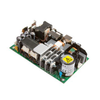 AC DC Converters - 1470-CHD250PS15-ND - DigiKey